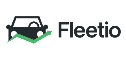 fleetio-customer-logo